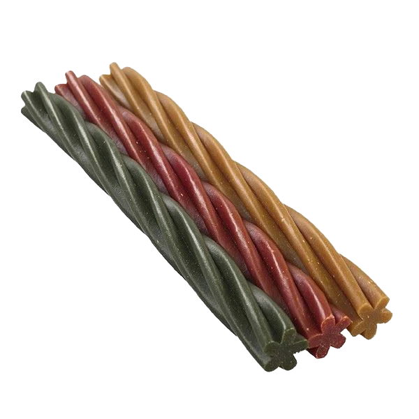 Tasty Chews Twist 90Gr – Petfield - Image 2