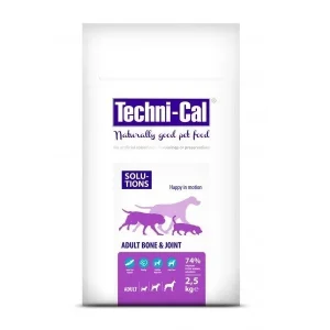 Techni-Cal Bone & Joint 12 kG