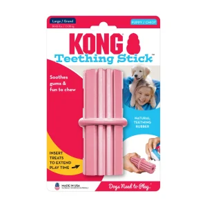 Teething Stick Large – Kong