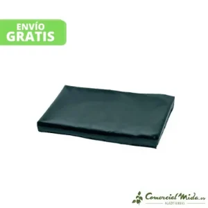 Tela KERBL para desinfecção de calçados