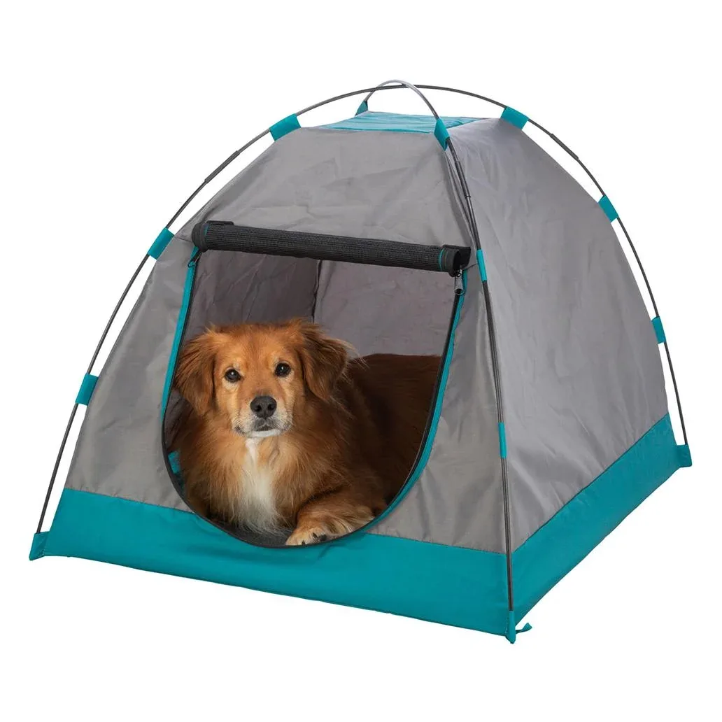 Tenda para c茫es Strong Edition - Trixie
