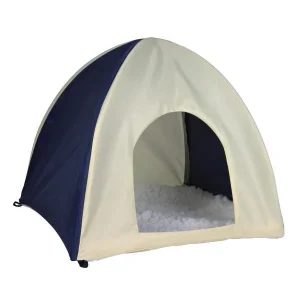 TENDA PARA PORQUINHOS DA INDIA