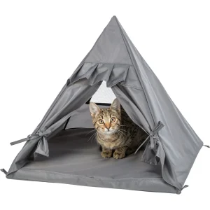 TENDA “SAMOA”