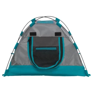 TENDA “STRONG EDITION”