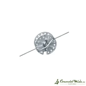 Tensor INSPROVET para linha