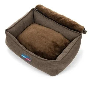 TERMOSWICHT CAMA REVERSIVEL CASTANHA M