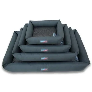 TERMOSWITCH CAMA REVERSIVEL RECTANGULAR XL