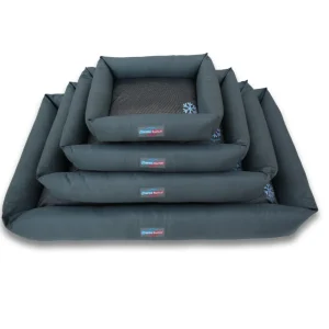 TERMOSWITCH CAMA REVERSIVEL RETANGULAR M