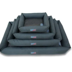 TERMOSWITCH CAMA REVERSIVEL RETANGULAR S