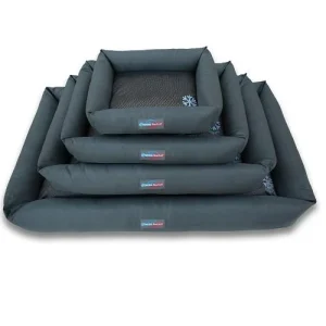 TERMOSWITHC CAMA REVERSIVEL RETANGULAR S
