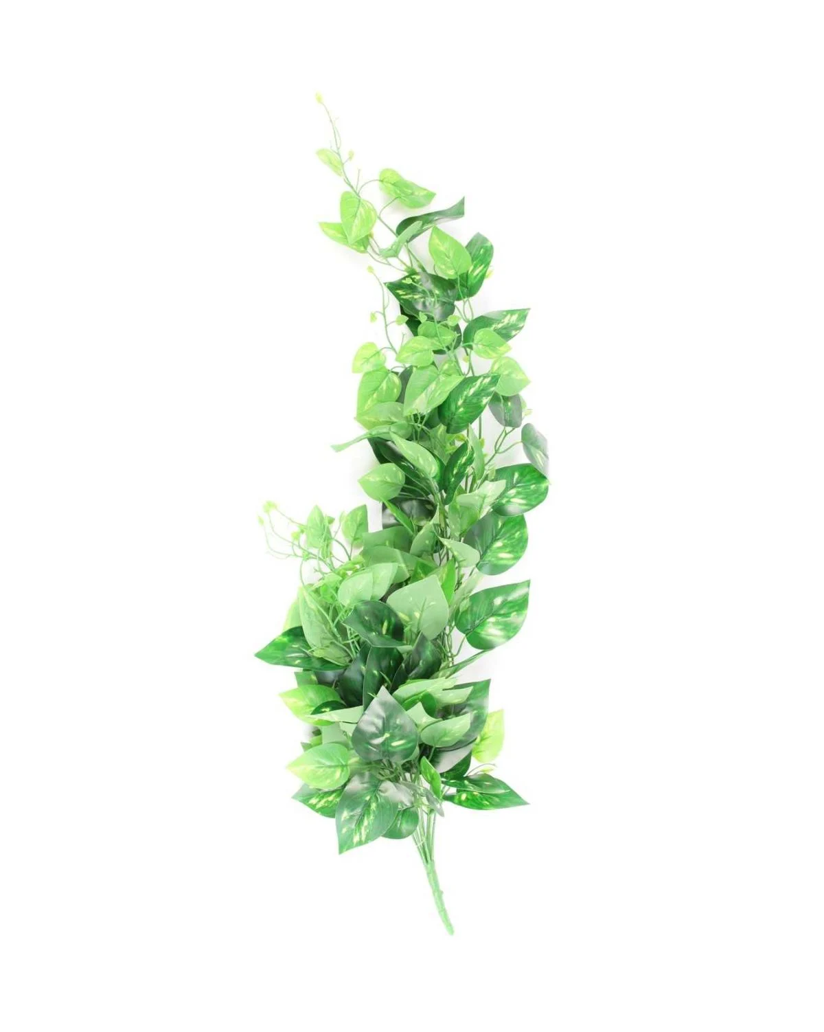 Terra Decor Plant Strong 100 cm - Image 2