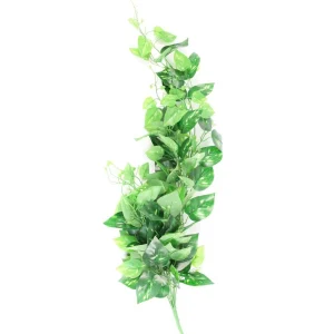 Terra Decor Plant Strong 100 cm