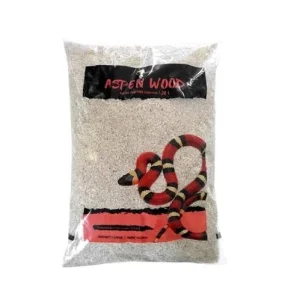 TERRATLANTIS ASPEN WOOD 20LT