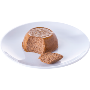 Terrine Gato Little Big Paw 85gr