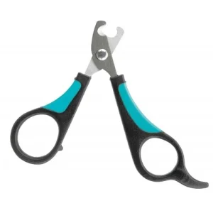 Tesoura Corta Unhas