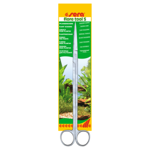 Tesoura de aço inoxidável