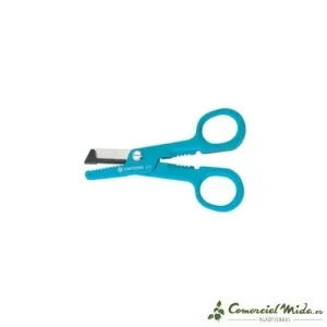 Tesoura de corte GARDENA Rose 4 funções em 1