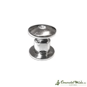 Tesoura de Parafuso Médio/Grande ALTUNA 370