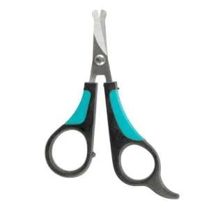 Tesoura p/ Focinho e Patas
