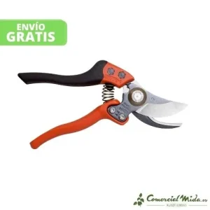Tesouras de Poda BAHCO 1 Mão PX-M3