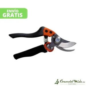 Tesouras de Poda BAHCO 1 Mão PXR-M3