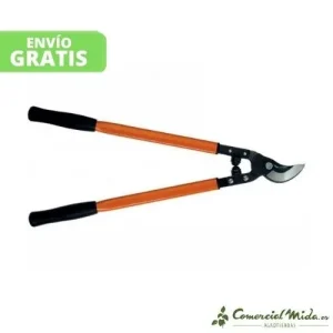 Tesouras de Poda BAHCO 2 Mãos P16-50 cm