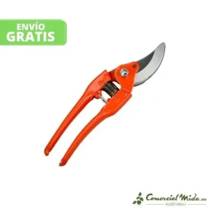 Tesouras de Poda BAHCO P110-23 F