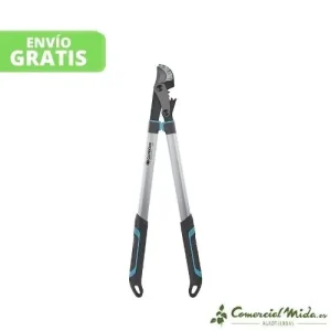 Tesouras de poda GARDENA Energy Cut 750