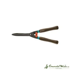 Tesouras para sebes manuais GARDENA 54 cm
