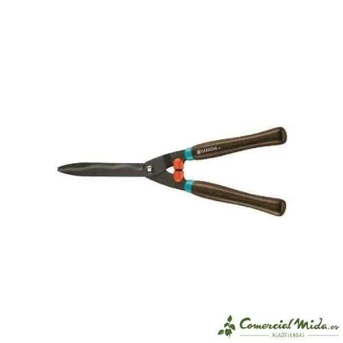 Tesouras para sebes manuais GARDENA 54 cm - Image 2