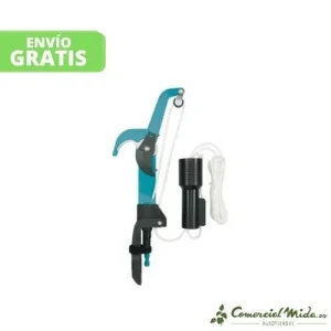 Tesouras para varas GARDENA 302