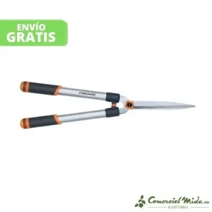 Tesouras Telescópicas FISKARS