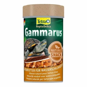 Tetra Gammarus Delica 100ml