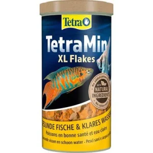 TetraMin Flocos XL