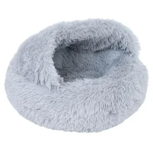 TIAKI Harry gruta para gatos