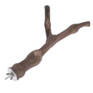 TIAKI Poleiro em Y