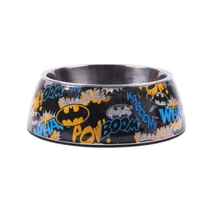 Tigela Disney Batman