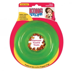 Tiltz Small – Kong