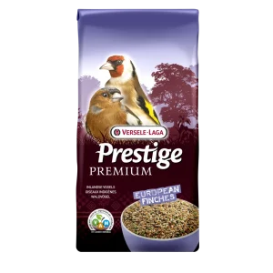 Tintelhões Triumph Premium – Versele Laga