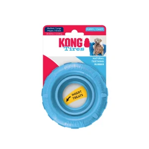 Tires Medium/Large – Kong