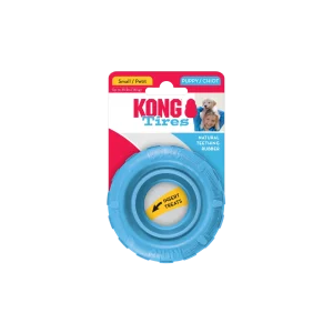 Tires Small – Kong