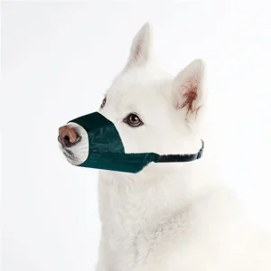 TK-Pet Exclusive Açaime para cães