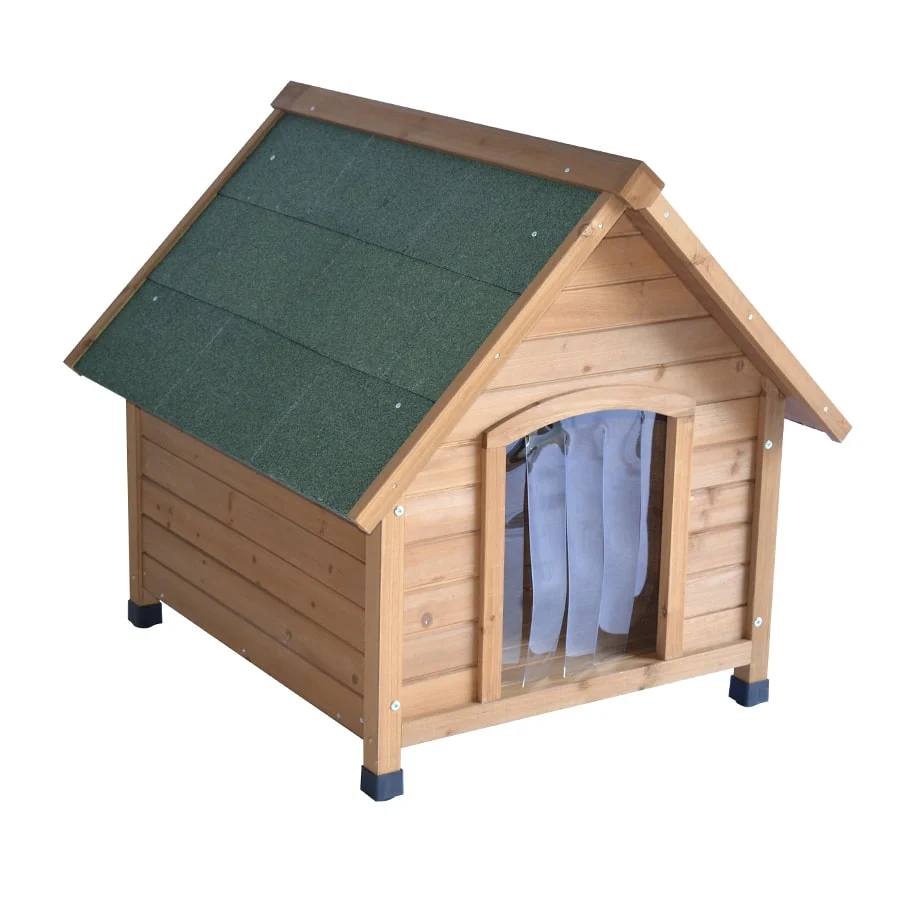 Tk-Pet Makalu Casota para cães - Image 2