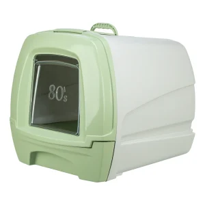 TOILETE “80’S” (COM GAVETA)