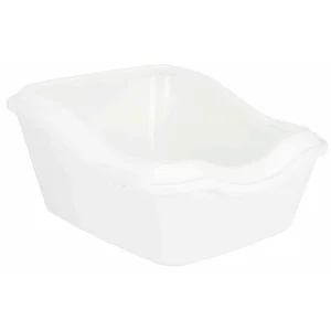 TOILETE “CLEANY CAT” – EXTRA