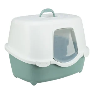 Toilete “Davio Top” Trixie