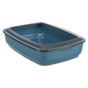 TOILETE “MIO” PARA GATINHOS