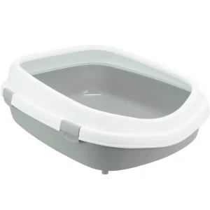 TOILETE “PRIMO XXL”