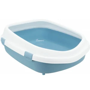 TOILETE “PRIMO XXL”
