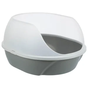TOILETE “SIMAO” PARA GATOS